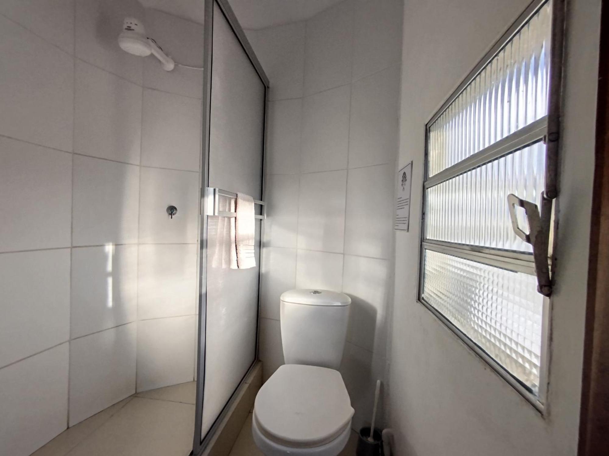Kanaq Hotel Tours Leticia Zewnętrze zdjęcie