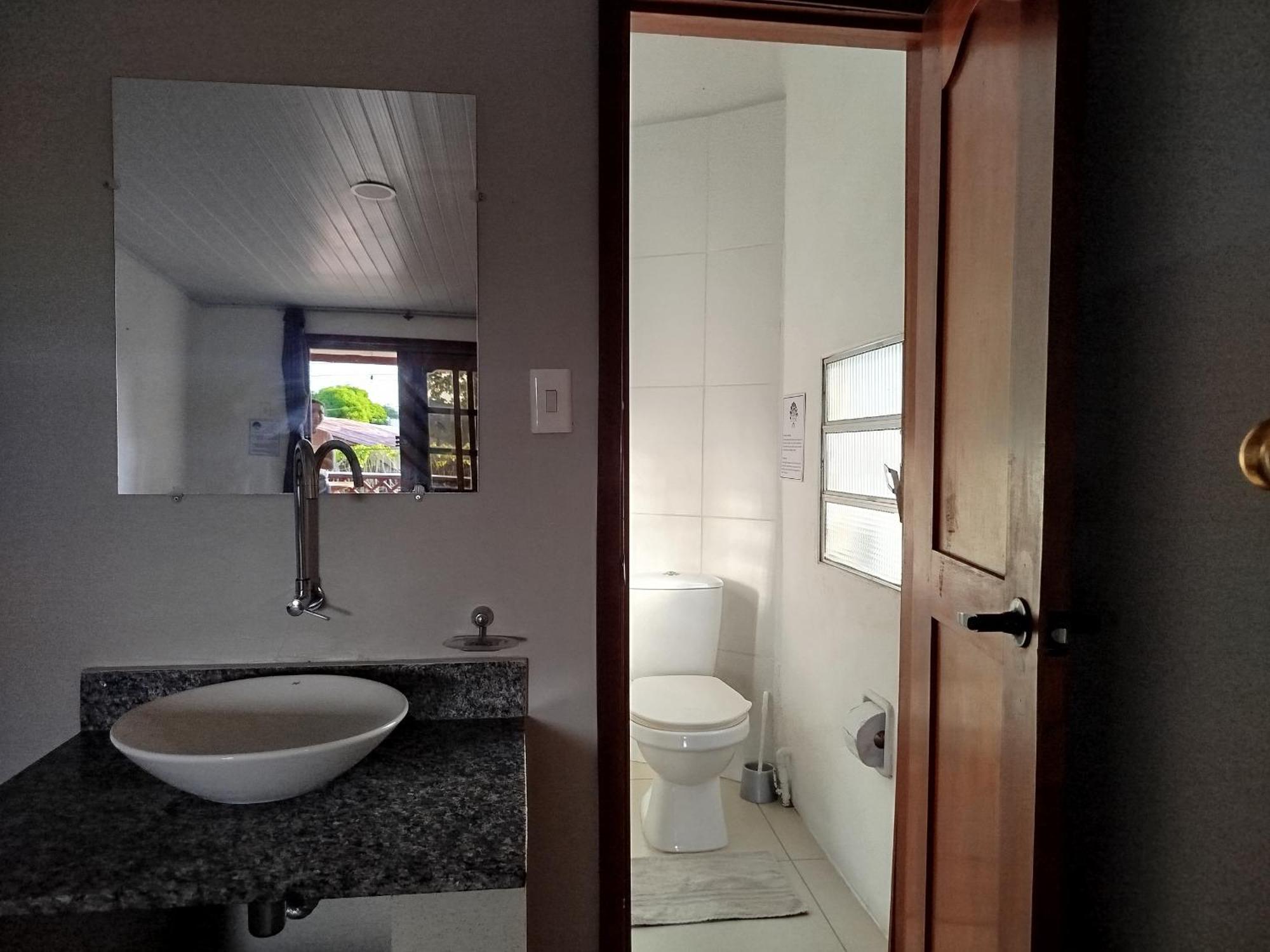 Kanaq Hotel Tours Leticia Zewnętrze zdjęcie
