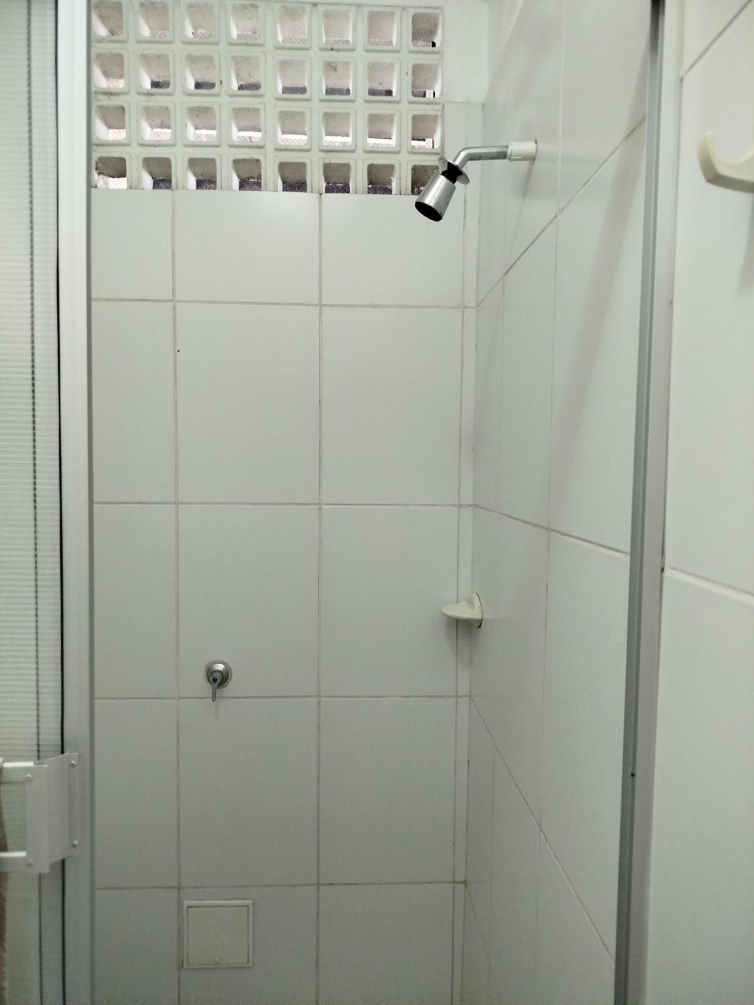 Kanaq Hotel Tours Leticia Zewnętrze zdjęcie