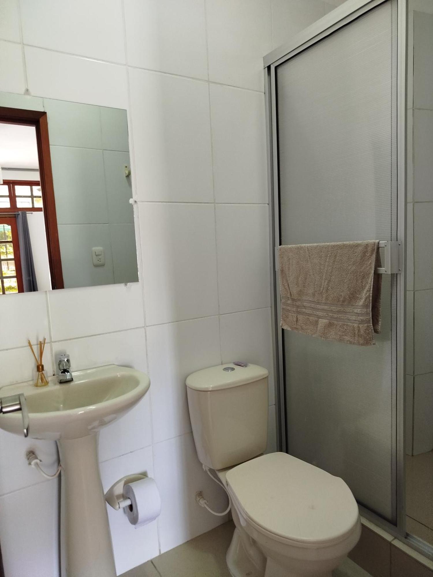 Kanaq Hotel Tours Leticia Zewnętrze zdjęcie