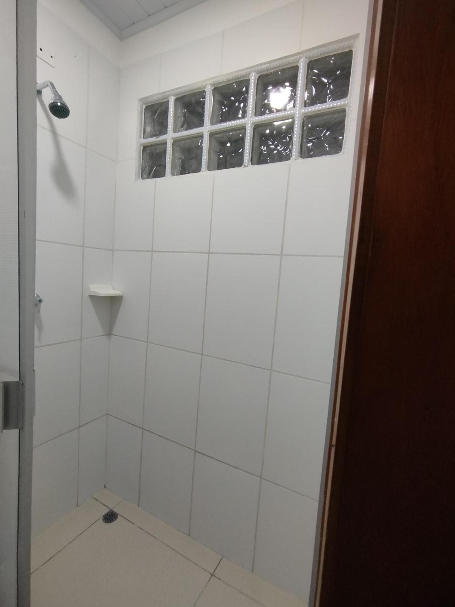 Kanaq Hotel Tours Leticia Zewnętrze zdjęcie