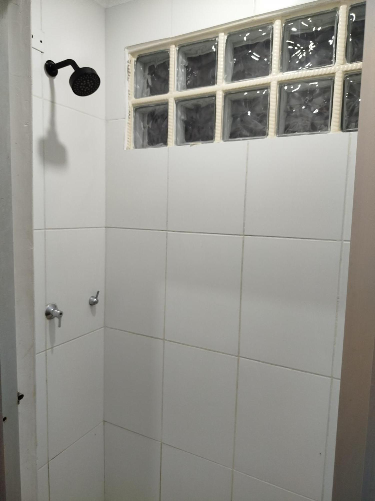 Kanaq Hotel Tours Leticia Zewnętrze zdjęcie